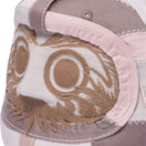 ニューエラダルマ ACRAFT Aoi Shimizu 25 【NEW ERA KAWASAKI LIMITED】 - 14340943-OSFM | NEW ERA ニューエラ公式オンラインストア