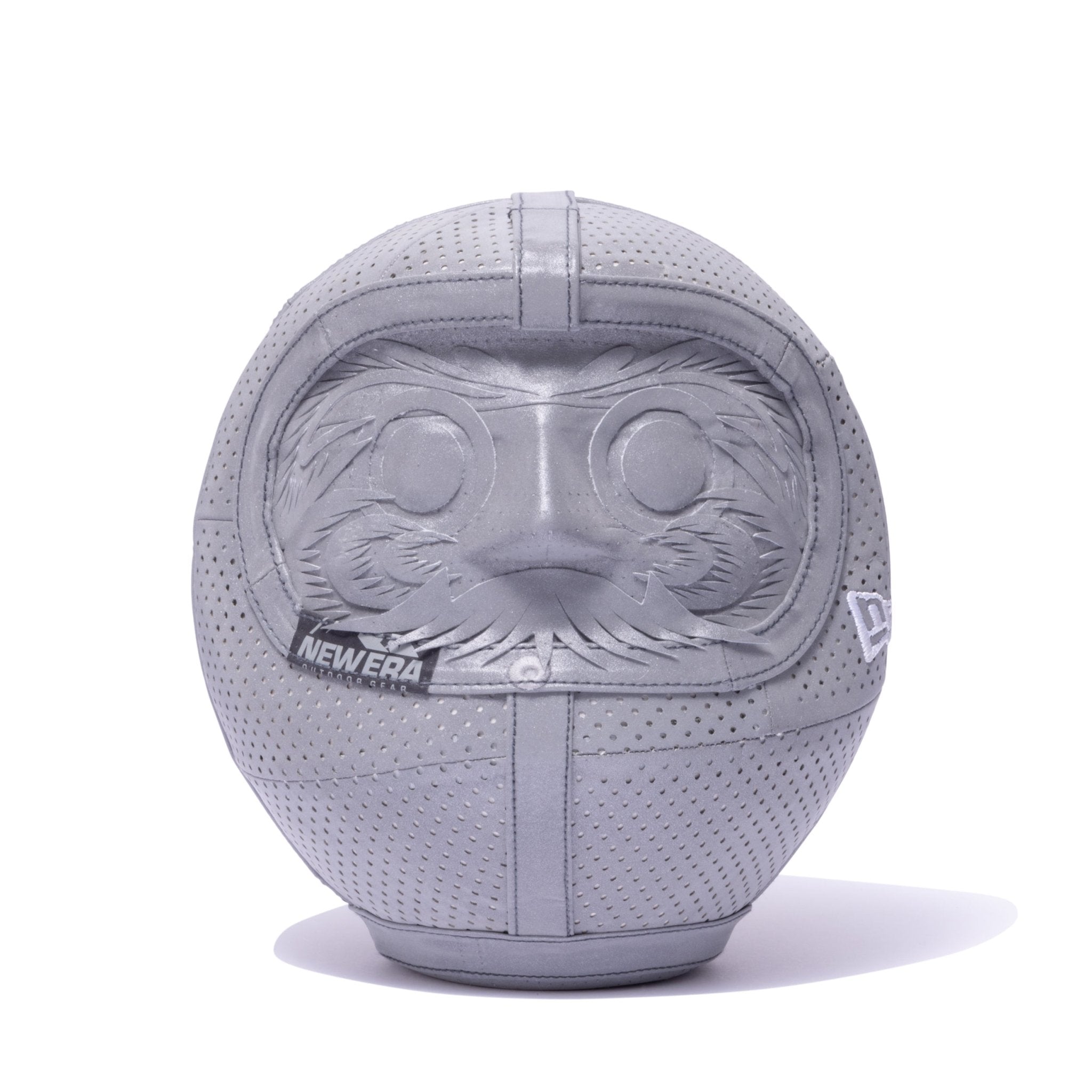ニューエラダルマ ACRAFT Aoi Shimizu 26 【NEW ERA FUKUOKA LIMITED