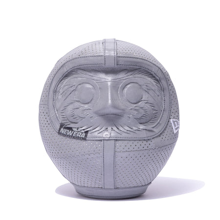 ニューエラダルマ ACRAFT Aoi Shimizu 26 【NEW ERA FUKUOKA LIMITED