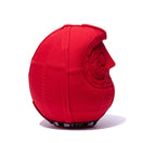 ニューエラダルマ ACRAFT Aoi Shimizu 28 【NEW ERA SAKAE LIMITED】 - 14340940-OSFM | NEW ERA ニューエラ公式オンラインストア