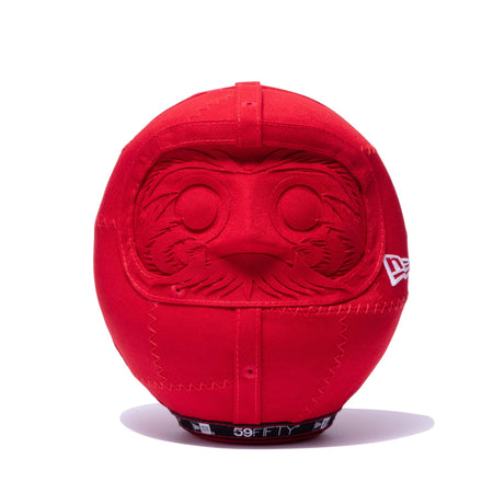 acraft-aoi-shimizu-28-new-era- acraft-aoi-shimizu-28-new-era-