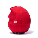 ニューエラダルマ ACRAFT Aoi Shimizu 28 【NEW ERA SAKAE LIMITED】 - 14340940-OSFM | NEW ERA ニューエラ公式オンラインストア