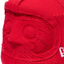 ニューエラダルマ ACRAFT Aoi Shimizu 28 【NEW ERA SAKAE LIMITED】 - 14340940-OSFM | NEW ERA ニューエラ公式オンラインストア
