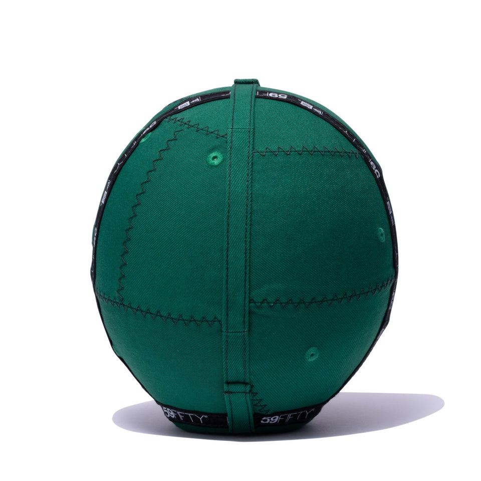 ニューエラダルマ ACRAFT Aoi Shimizu 29 【NEW ERA GINZA LIMITED】 - 14340939-OSFM | NEW ERA ニューエラ公式オンラインストア