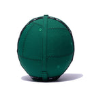 ニューエラダルマ ACRAFT Aoi Shimizu 29 【NEW ERA GINZA LIMITED】 - 14340939-OSFM | NEW ERA ニューエラ公式オンラインストア