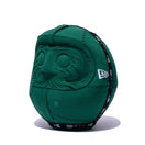 ニューエラダルマ ACRAFT Aoi Shimizu 29 【NEW ERA GINZA LIMITED】 - 14340939-OSFM | NEW ERA ニューエラ公式オンラインストア