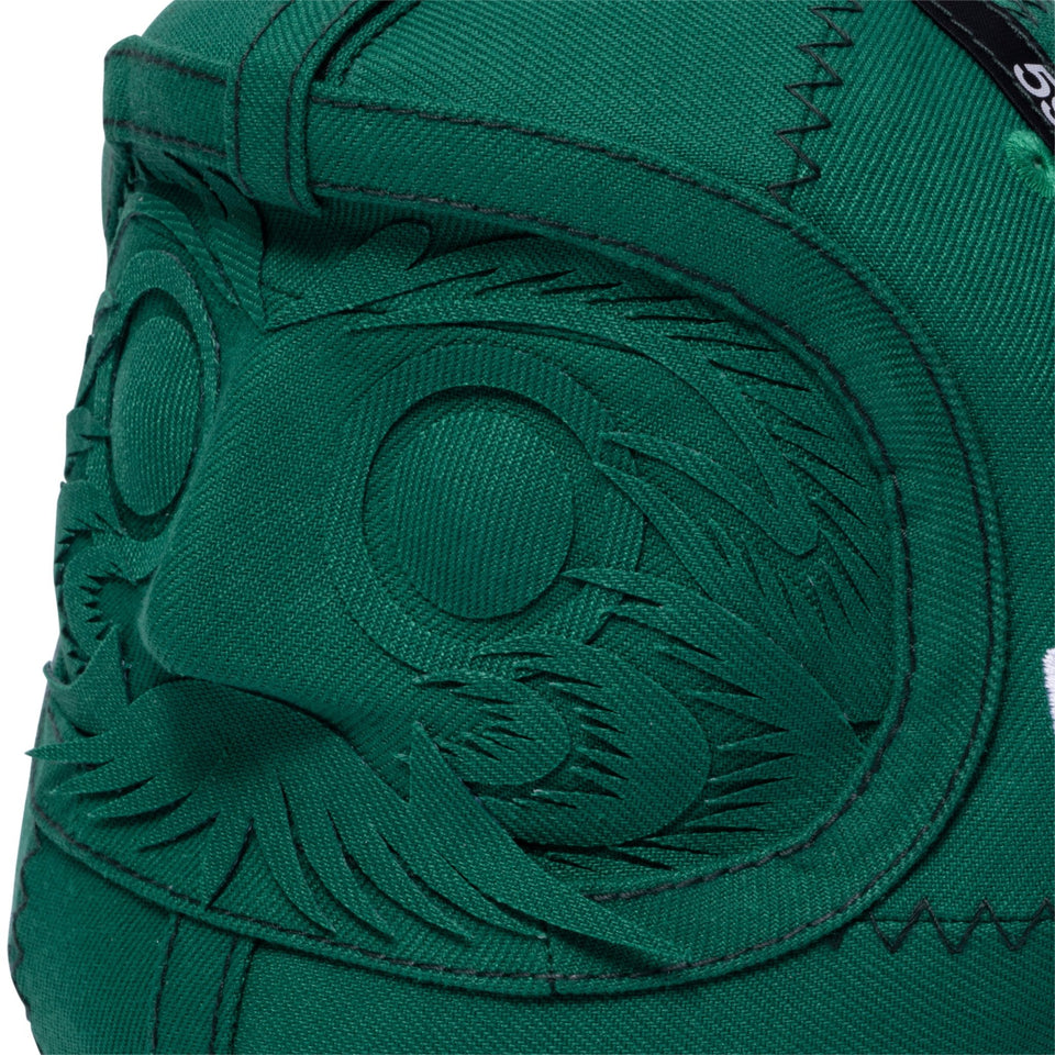 ニューエラダルマ ACRAFT Aoi Shimizu 29 【NEW ERA GINZA LIMITED】 - 14340939-OSFM | NEW ERA ニューエラ公式オンラインストア
