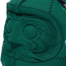 ニューエラダルマ ACRAFT Aoi Shimizu 29 【NEW ERA GINZA LIMITED】 - 14340939-OSFM | NEW ERA ニューエラ公式オンラインストア