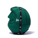 ニューエラダルマ ACRAFT Aoi Shimizu 29 【NEW ERA GINZA LIMITED】 - 14340939-OSFM | NEW ERA ニューエラ公式オンラインストア