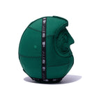 ニューエラダルマ ACRAFT Aoi Shimizu 29 【NEW ERA GINZA LIMITED】 - 14340939-OSFM | NEW ERA ニューエラ公式オンラインストア