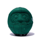 ニューエラダルマ ACRAFT Aoi Shimizu 29 【NEW ERA GINZA LIMITED】 - 14340939-OSFM | NEW ERA ニューエラ公式オンラインストア