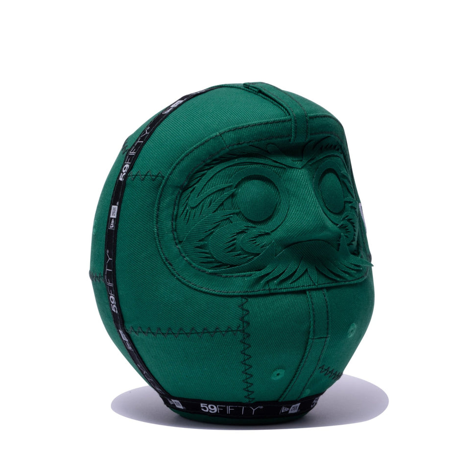 ニューエラダルマ ACRAFT Aoi Shimizu 29 【NEW ERA GINZA LIMITED】 - 14340939-OSFM | NEW ERA ニューエラ公式オンラインストア
