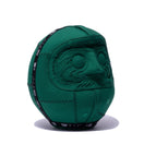 ニューエラダルマ ACRAFT Aoi Shimizu 29 【NEW ERA GINZA LIMITED】 - 14340939-OSFM | NEW ERA ニューエラ公式オンラインストア