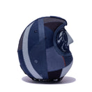 ニューエラダルマ ACRAFT Aoi Shimizu 30 【NEW ERA KOBE LIMITED】 - 14340937-OSFM | NEW ERA ニューエラ公式オンラインストア