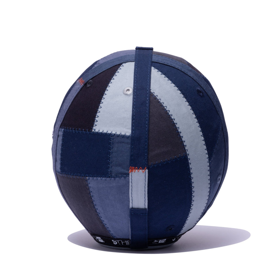 ニューエラダルマ ACRAFT Aoi Shimizu 30 【NEW ERA KOBE LIMITED】 - 14340937-OSFM | NEW ERA ニューエラ公式オンラインストア