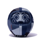 ニューエラダルマ ACRAFT Aoi Shimizu 30 【NEW ERA KOBE LIMITED】 - 14340937-OSFM | NEW ERA ニューエラ公式オンラインストア