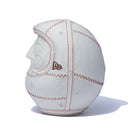 ニューエラダルマ ACRAFT Aoi Shimizu 4 【ONLINE STORE LIMITED】 - 14340936-OSFM | NEW ERA ニューエラ公式オンラインストア