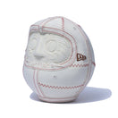 ニューエラダルマ ACRAFT Aoi Shimizu 4 【ONLINE STORE LIMITED】 - 14340936-OSFM | NEW ERA ニューエラ公式オンラインストア