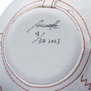 ニューエラダルマ ACRAFT Aoi Shimizu 4 【ONLINE STORE LIMITED】 - 14340936-OSFM | NEW ERA ニューエラ公式オンラインストア