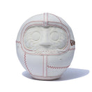 ニューエラダルマ ACRAFT Aoi Shimizu 4 【ONLINE STORE LIMITED】 - 14340936-OSFM | NEW ERA ニューエラ公式オンラインストア