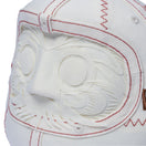 ニューエラダルマ ACRAFT Aoi Shimizu 4 【ONLINE STORE LIMITED】 - 14340936-OSFM | NEW ERA ニューエラ公式オンラインストア