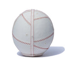 ニューエラダルマ ACRAFT Aoi Shimizu 4 【ONLINE STORE LIMITED】 - 14340936-OSFM | NEW ERA ニューエラ公式オンラインストア