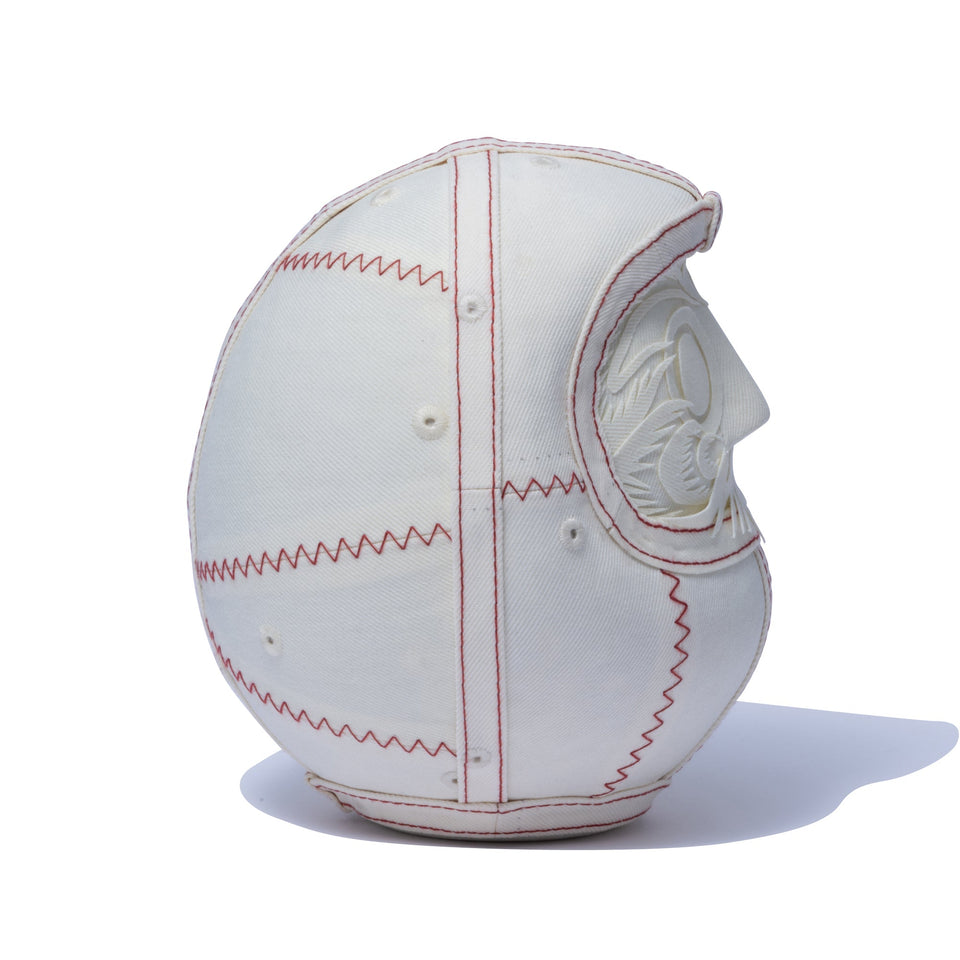 ニューエラダルマ ACRAFT Aoi Shimizu 4 【ONLINE STORE LIMITED】 - 14340936-OSFM | NEW ERA ニューエラ公式オンラインストア