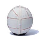 ニューエラダルマ ACRAFT Aoi Shimizu 5 【ONLINE STORE LIMITED】 - 14340935-OSFM | NEW ERA ニューエラ公式オンラインストア