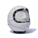ニューエラダルマ ACRAFT Aoi Shimizu 5 【ONLINE STORE LIMITED】 - 14340935-OSFM | NEW ERA ニューエラ公式オンラインストア