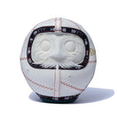 ニューエラダルマ ACRAFT Aoi Shimizu 5 【ONLINE STORE LIMITED】 - 14340935-OSFM | NEW ERA ニューエラ公式オンラインストア