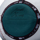 ニューエラダルマ ACRAFT Aoi Shimizu 5 【ONLINE STORE LIMITED】 - 14340935-OSFM | NEW ERA ニューエラ公式オンラインストア