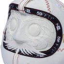 ニューエラダルマ ACRAFT Aoi Shimizu 5 【ONLINE STORE LIMITED】 - 14340935-OSFM | NEW ERA ニューエラ公式オンラインストア