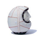 ニューエラダルマ ACRAFT Aoi Shimizu 5 【ONLINE STORE LIMITED】 - 14340935-OSFM | NEW ERA ニューエラ公式オンラインストア