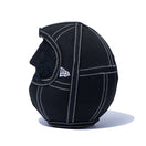 ニューエラダルマ ACRAFT Aoi Shimizu 6 【ONLINE STORE LIMITED】 - 14340934-OSFM | NEW ERA ニューエラ公式オンラインストア