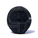 ニューエラダルマ ACRAFT Aoi Shimizu 6 【ONLINE STORE LIMITED】 - 14340934-OSFM | NEW ERA ニューエラ公式オンラインストア
