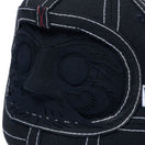 ニューエラダルマ ACRAFT Aoi Shimizu 6 【ONLINE STORE LIMITED】 - 14340934-OSFM | NEW ERA ニューエラ公式オンラインストア
