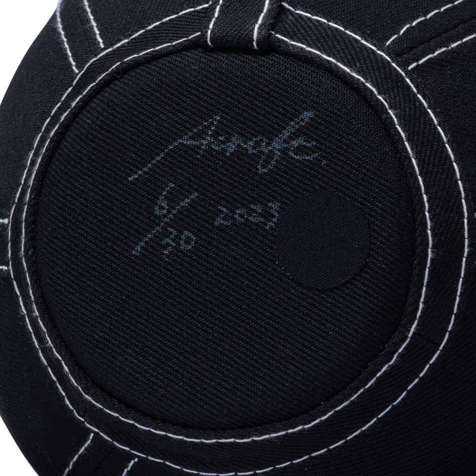 ニューエラダルマ ACRAFT Aoi Shimizu 6 【ONLINE STORE LIMITED】 - 14340934-OSFM | NEW ERA ニューエラ公式オンラインストア