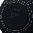 ニューエラダルマ ACRAFT Aoi Shimizu 6 【ONLINE STORE LIMITED】 - 14340934-OSFM | NEW ERA ニューエラ公式オンラインストア