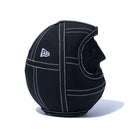 ニューエラダルマ ACRAFT Aoi Shimizu 6 【ONLINE STORE LIMITED】 - 14340934-OSFM | NEW ERA ニューエラ公式オンラインストア
