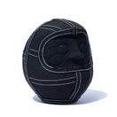 ニューエラダルマ ACRAFT Aoi Shimizu 6 【ONLINE STORE LIMITED】 - 14340934-OSFM | NEW ERA ニューエラ公式オンラインストア