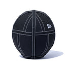 ニューエラダルマ ACRAFT Aoi Shimizu 6 【ONLINE STORE LIMITED】 - 14340934-OSFM | NEW ERA ニューエラ公式オンラインストア