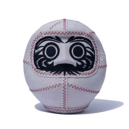 acraft-aoi-shimizu-8-online-