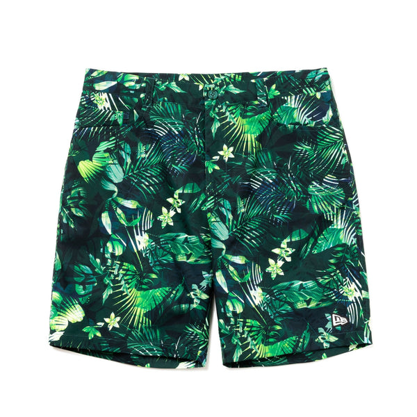 all-over-13516951-s-new-era-