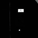 フィールド トラックジャケット Angler Collection ブラック 【ニューエラ アウトドア】 - 14116999-S | NEW ERA ニューエラ公式オンラインストア