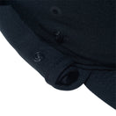 ジェットキャップ Angler Collection ブラック 【ニューエラ アウトドア】 - 14117129-OSFM | NEW ERA ニューエラ公式オンラインストア