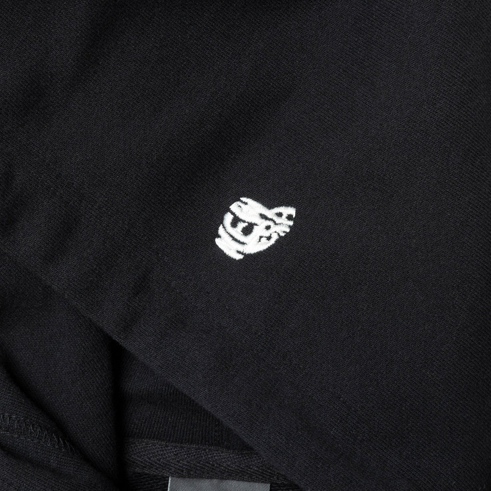 裏毛 スウェット プルオーバーフーディー Archive Logo
