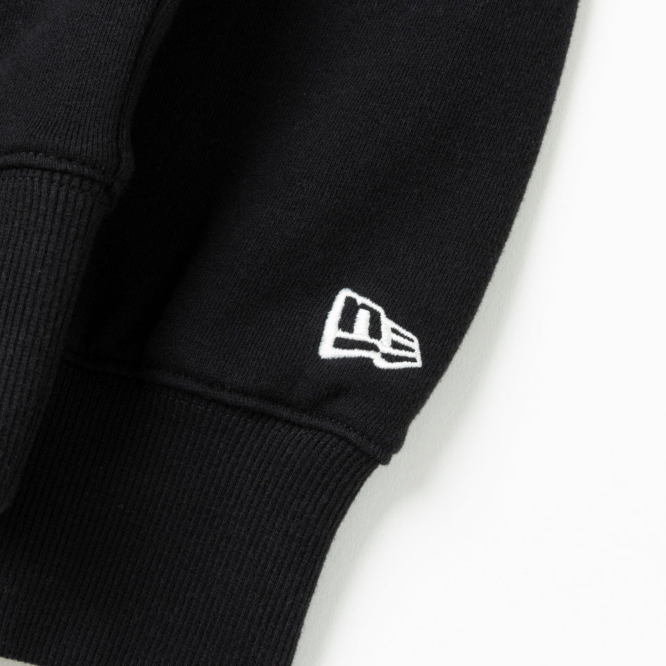 裏毛 スウェット プルオーバーフーディー Archive Logo archive-logo-13755298-s-new-