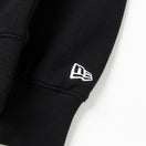 裏毛 スウェット プルオーバーフーディー Archive Logo アーカイブロゴ ブラック - 13755298-S | NEW ERA ニューエラ公式オンラインストア