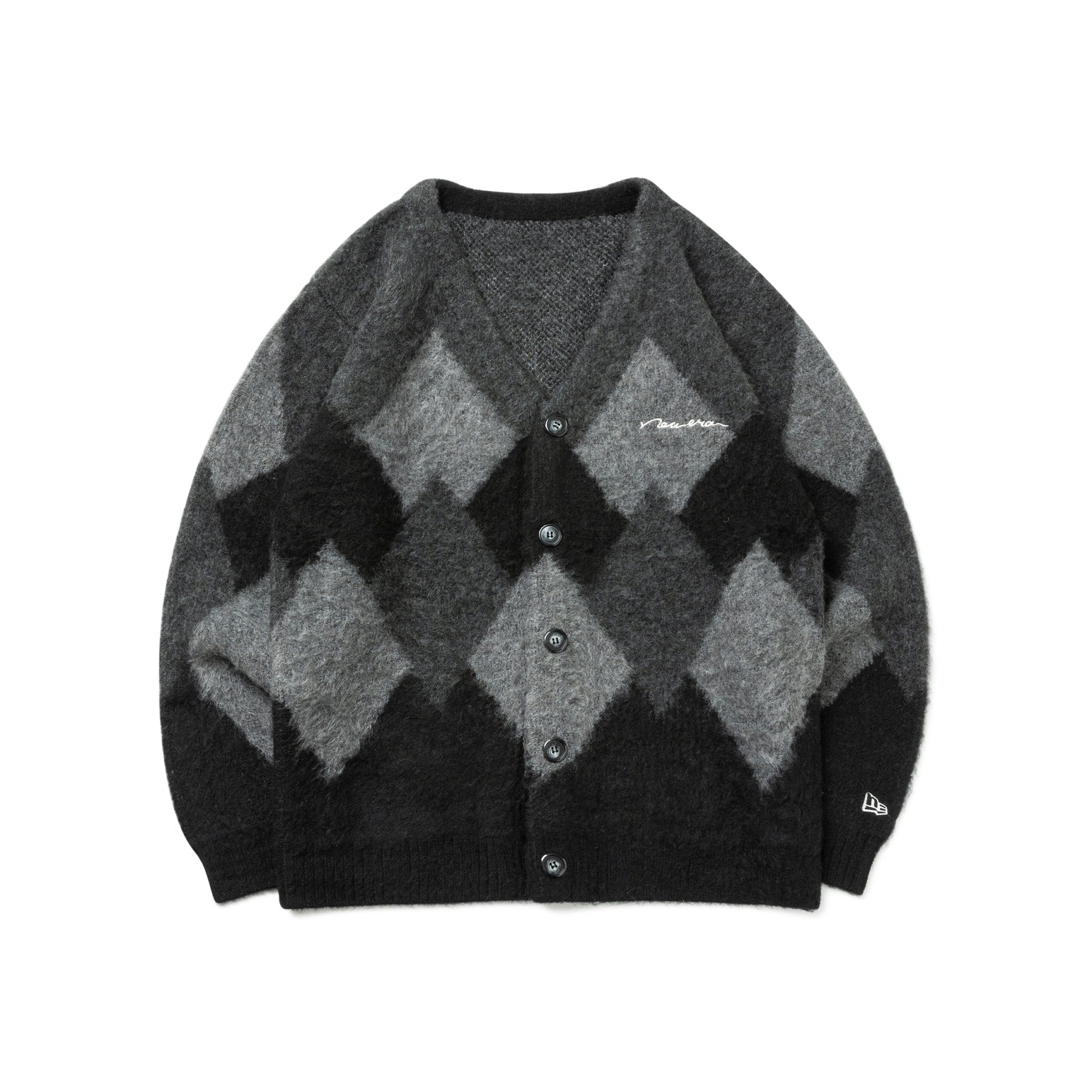 knuckle13A-2 ROUGH WEAR社タイプ レプリカ 台襟あり knuckle13A-2 ROUGH WEAR社タイプ レプリカ 台襟あり knuckle13A