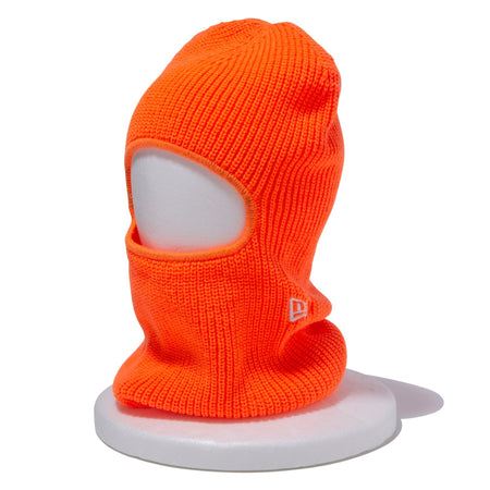 balaclava-13751413-osfm-new-